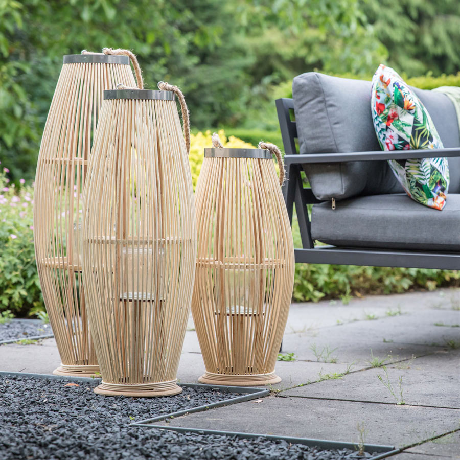 Atmospheric items Atmospheric items